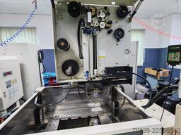 BRUGGER MACHINERY GMBH BRUGGER MACHINERY GMBH BRUGGER MACHINERY GMBH