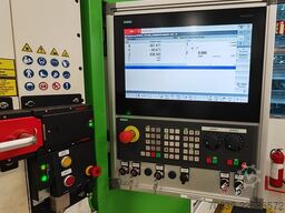 Beamtec MODULO 400