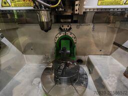 Beamtec MODULO 400