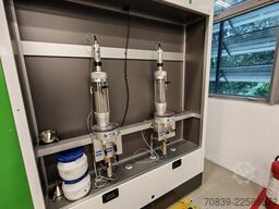 Beamtec MODULO 400
