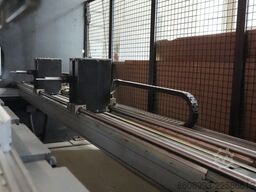 AMADA HFBO 170/40