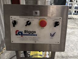 Riggs 1000