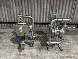 Murzan PI50