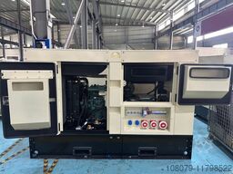 Newpower Generator GmbH NWK22 Plus
