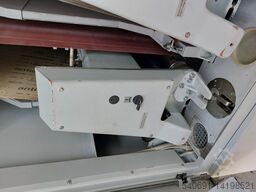 Bütfering OPTIMAT SBC 313 QCE