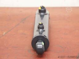 Faroil 6 18.  Hub 160 mm