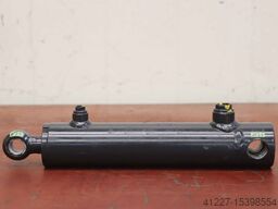 Faroil 6 18.  Hub 160 mm