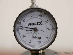 Holex 359085