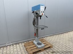 MAXION UNIMAX 3