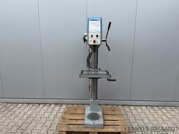 MAXION UNIMAX 3