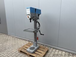 Pin Outlet Pin Outlet Pin Outlet