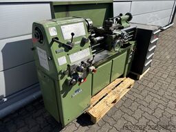 WEILER Condor VS 2