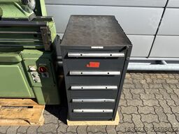 WEILER Condor VS 2