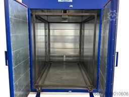 Pony luxury Coating M&K