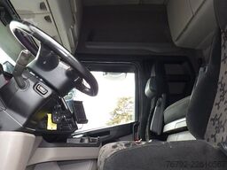 SCANIA R 500 A6x2/4LB New/Ret./2xTank/Vollluft/70to GGW