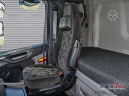 Scania S 500 A4x2EB - SUPER -