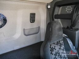 Scania S 500 A4x2EB - SUPER -
