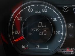 Scania S 500 A4x2EB - SUPER -