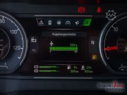 Scania S 500 A4x2EB - SUPER -