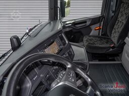 Scania R 460 A4x2NA - SUPER -