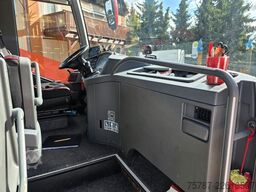 SETRA S419 UL Reisebus/Überlandbus, 69+2+1,ZF Inarder