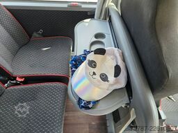 SETRA S419 UL Reisebus/Überlandbus, 69+2+1,ZF Inarder