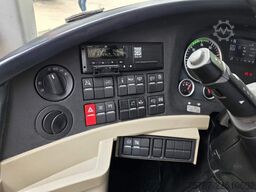 NEOPLAN Skyliner,81+1+1,Hochdruckkühler neu  ZF Intarder