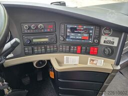 NEOPLAN Skyliner,81+1+1,Hochdruckkühler neu  ZF Intarder