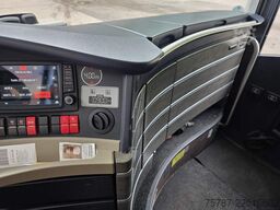 NEOPLAN Skyliner,81+1+1,Hochdruckkühler neu  ZF Intarder