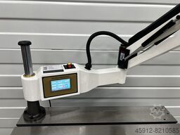 AYEL-TECH M36