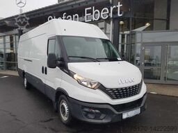 IVECO Daily 35 S16 A8 V *Klima*Automatik*L4.100mm*