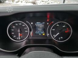 IVECO Daily 35 S16 A8 V *Klima*Automatik*L4.100mm*