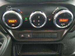 IVECO Daily 35 S16 A8 V *Klima*Automatik*L4.100mm*