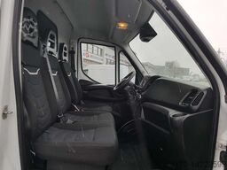 IVECO Daily 35 S16 A8 V *Klima*Automatik*L4.100mm*