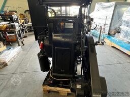 Heidelberg GTP