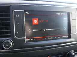 Citroën Jumpy 2.0 BlueHDI L2 144PK EURO 6 - Airco - Nav...