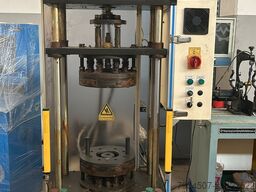 Changzhou Jinkang precision Coil winding  RX02