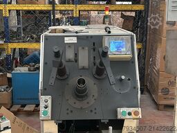 Changzhou Jinkang precision Coil winding  RX02