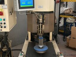 Changzhou Jinkang precision Coil winding  RX02