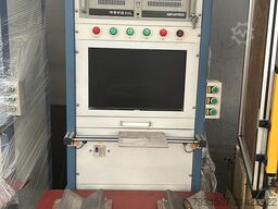 Changzhou Jinkang precision Coil winding  RX02