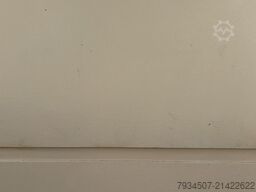 Changzhou Jinkang precision Coil winding  RX02