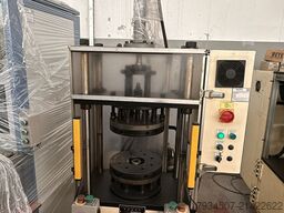 Changzhou Jinkang precision Coil winding  RX02