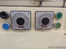 Pak Automation Pak Automation Pak Automation