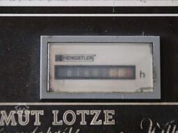 LOTZE 1512000 3,5