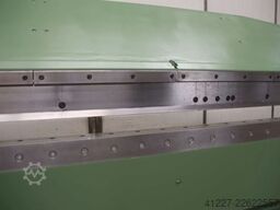 LOTZE 1512000 3,5