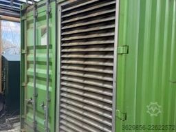 Jenbacher J312
