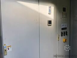 Jenbacher J312