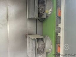 Jenbacher J312