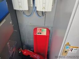 Jenbacher J312