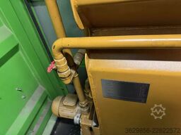 Jenbacher J312